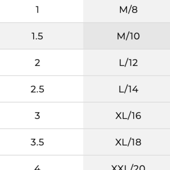 Chicos Sweater Women XL Pink Pullover Feminine Ballerina Neutral Boho Western - Picture 14 of 14